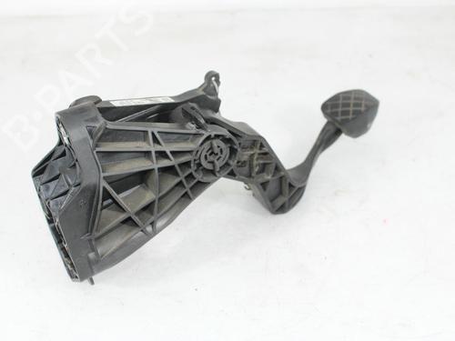 Clutch pedal SEAT IBIZA IV (6J5, 6P1)  | BP22305771I13 