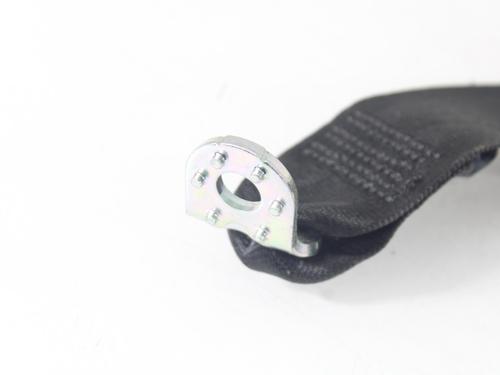 Rear right seatbelt AUDI A4 B8 (8K2)  | BP16877538I28 