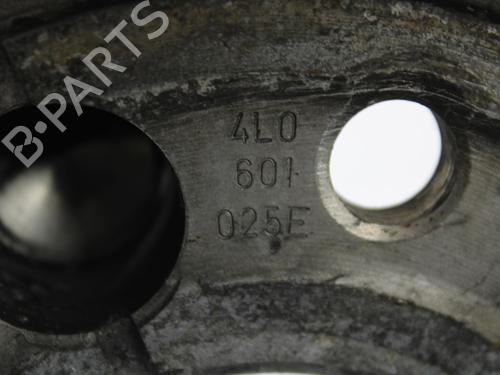 Rim AUDI Q7 (4LB) 3.0 TDI quattro | BP16874353C45 