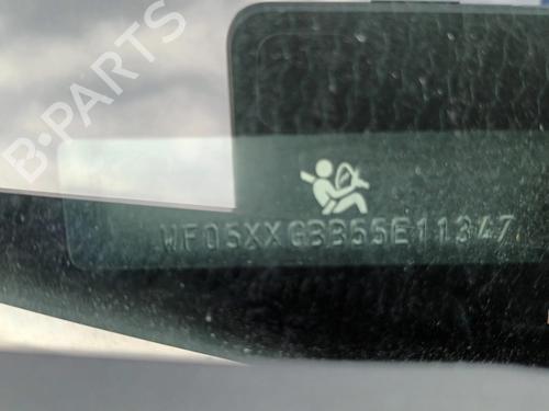 Steering column stalk FORD MONDEO III (B5Y)  | BP16874023I23 