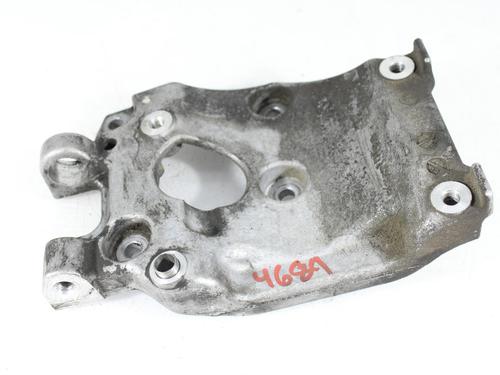 Used Support MAZDA 2 (DY) 1.4 CD (68 hp) 22304876