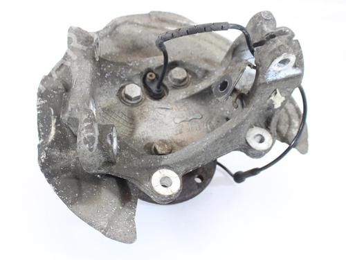 Right front steering knuckle BMW 1 Convertible (E88) 118 d | BP16310179M26 