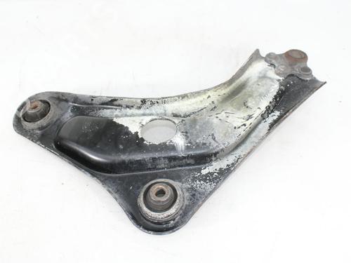 Right front suspension arm CITROËN C3 AIRCROSS II (2R_, 2C_) 1.2 PureTech 110 (2RHNZB, 2RHNZW, 2RHNPX, 2RHNPJ) | BP22305077M13 