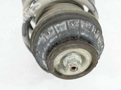 Right front shock absorber FIAT PUNTO EVO (199_) 1.3 D Multijet (199AXD1B, 199AXD1A, 199BXD1B, 199BXD1A,... | BP22304000M17 