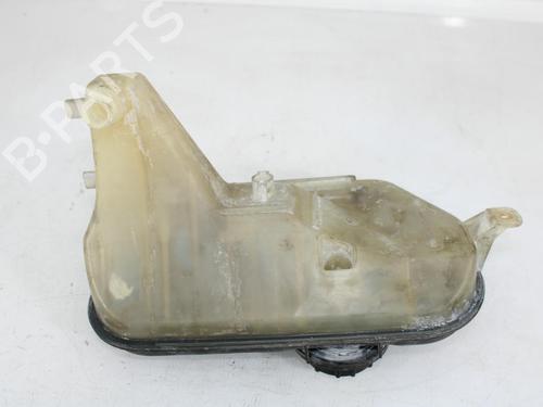 Expansion tank JAGUAR XF I (X250) 3.0 D | BP22306263C120 
