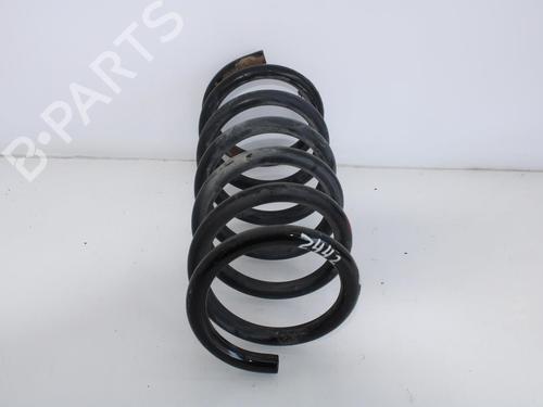 Used Shock absorber spring OPEL ANTARA A (L07) 2.0 CDTI 4x4 (150 hp) 14173880