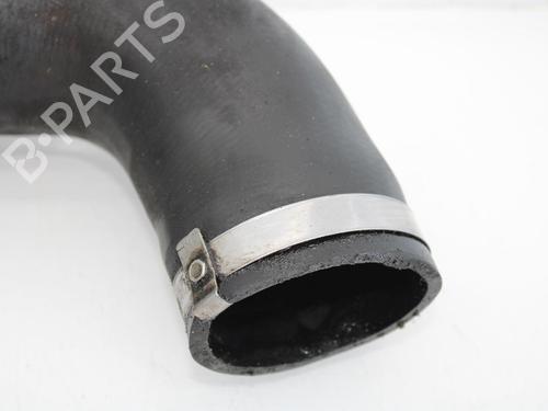 Other LAND ROVER RANGE ROVER SPORT I (L320) 2.7 D 4x4 | BP14173707O1 