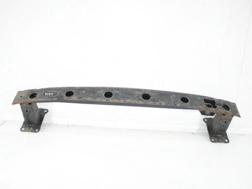 Used Rear bumper reinforcement AUDI A3 Sportback (8VA, 8VF) [2012-2021]  19924063