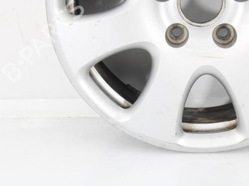 Rim AUDI Q7 (4LB) 3.0 TDI quattro | BP16874353C45 