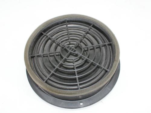 Used Speaker AUDI Q5 (8RB) 2.0 TDI quattro (170 hp) 22304447