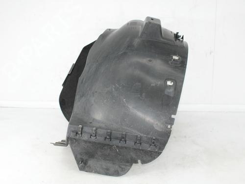 Wheel arch CITROËN C3 AIRCROSS II (2R_, 2C_) 1.2 PureTech 110 (2RHNZB, 2RHNZW, 2RHNPX, 2RHNPJ) | BP22305109C56 