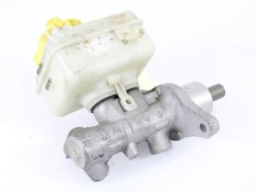 Used Brake master cylinder SEAT TOLEDO I (1L2) 1.9 D (68 hp) 10122856