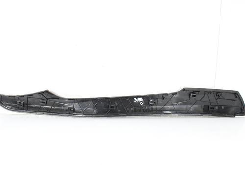Other BMW X6 (F16, F86)  | BP17744430O1 