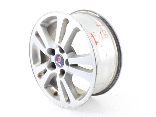Rim SAAB 9-3 (YS3F, E79, D79, D75) 1.9 TiD | BP16361276C45 