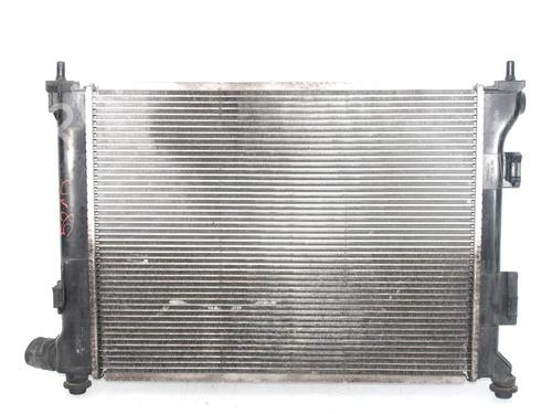 Used Water radiator Water radiator 33832116 33832116