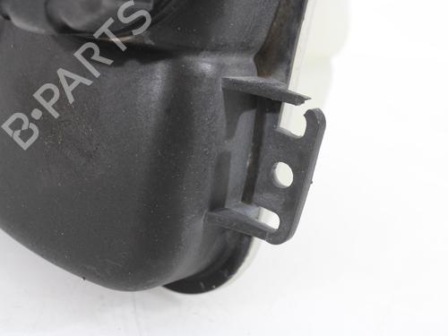 Expansion tank MERCEDES-BENZ E-CLASS (W211) E 280 CDI (211.020) | BP15528496C120 