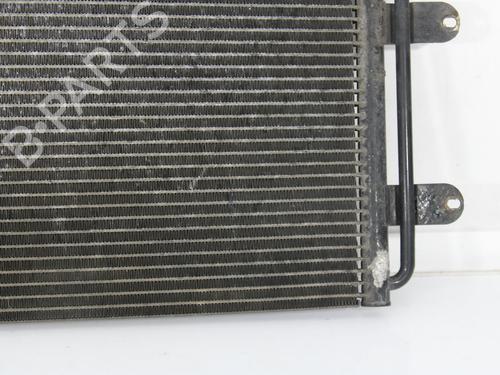 AC radiator AUDI TT Roadster (8N9)  | BP17911974M32 