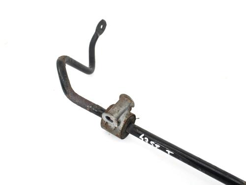 Anti roll bar MERCEDES-BENZ CLS (C219) CLS 320 CDI (219.322) | BP16319916M96 
