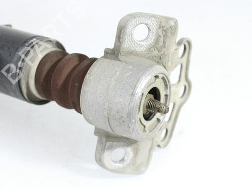Right rear shock absorber FIAT PUNTO EVO (199_) 1.3 D Multijet (199AXD1B, 199AXD1A, 199BXD1B, 199BXD1A,... | BP22304075M19 