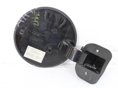 Fuel flap OPEL ANTARA A (L07) 2.0 CDTI 4x4 | BP15519885C131 
