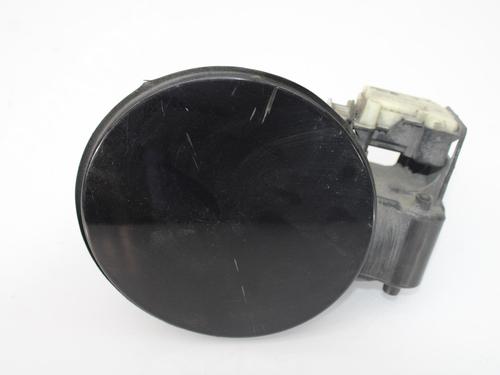 Used Fuel flap OPEL INSIGNIA A Saloon (G09) 2.0 CDTI (69) (160 hp) 14924617