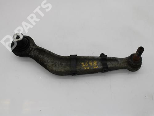 right-front-suspension-arm-bmw-5-e60-525-d-2001-2002-2003-2004-2005-2006-2007-2008-2009-2010-10125390 main image