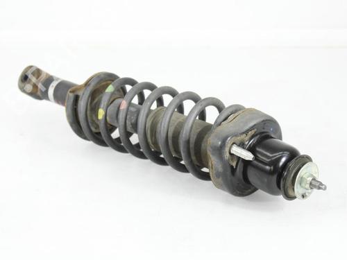 Used Left rear shock absorber MITSUBISHI ASX (GA_W_) [2009-2025]  22303790