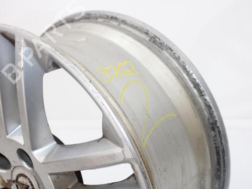 Rim OPEL ASTRA H GTC (A04)  | BP12268913C45 