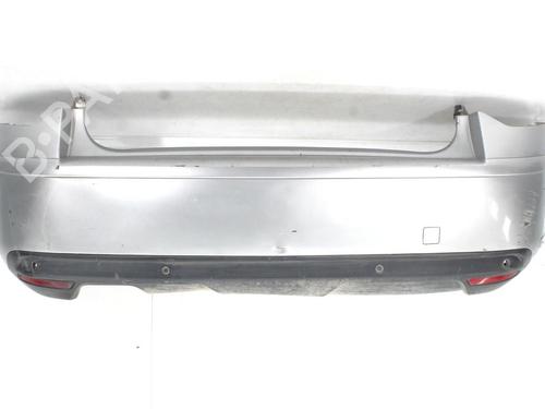 rear-bumper-citroen-c5-iii-rd_-2008-2009-2010-2011-2012-2013-2014-2015-2016-2017-32775646 main image
