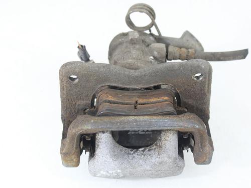 Right rear brake caliper ALFA ROMEO GIULIETTA (940_)  | BP17650786M106 