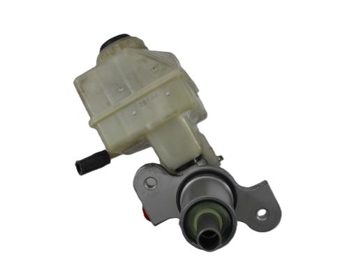 Brake master cylinder BMW X3 (E83) 2.0 d | BP24504782M77