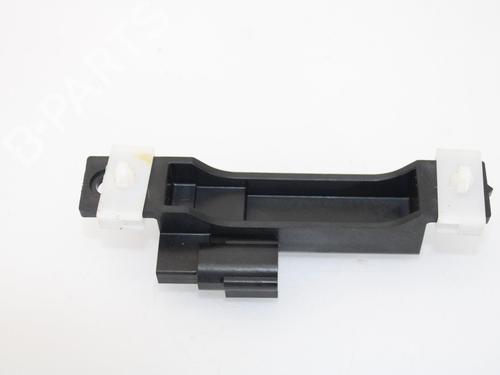 Electronic module NISSAN JUKE (F15) 1.5 dCi | BP14175511M83 