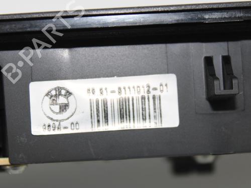 Interior roof light BMW X6 (E71, E72) xDrive 35 d | BP10777592I8 