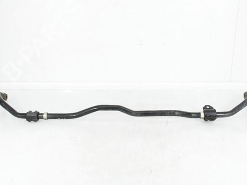 Used Anti roll bar HYUNDAI ix35 (LM, EL, ELH) 1.7 CRDi (116 hp) 31067033