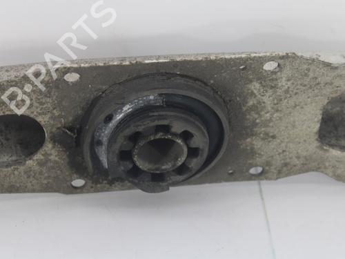 Left rear suspension arm MERCEDES-BENZ B-CLASS Sports Tourer (W246, W242) B 180 CDI / d (246.212) | BP10121810M14 