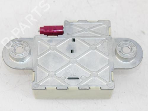 Electronic module BMW 5 (F10) 520 d | BP30083689M83