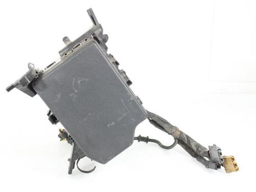 Fuse box SUZUKI SX4 S-Cross (JY) 1.6 DDiS (AKK 416D) | BP17770681E1 