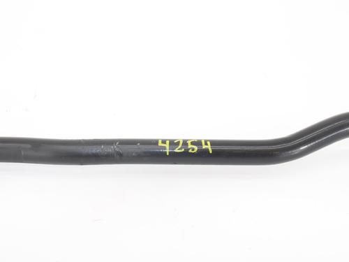 Anti roll bar SEAT LEON (1M1)  | BP15062761M96 