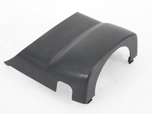 Annen SEAT CORDOBA (6L2) 1.9 TDI | BP15809344O1