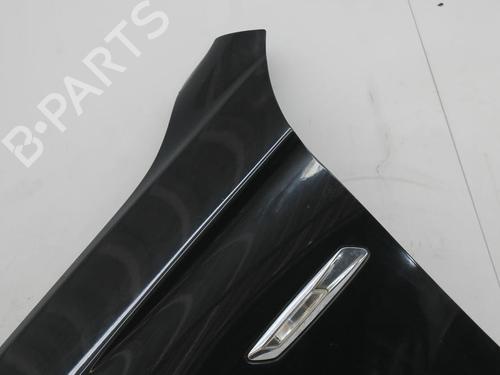 Left front fenders BMW 5 (F10) 520 d | BP30194144C41 