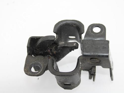 Hood lock MERCEDES-BENZ CLS (C219) CLS 320 CDI (219.322) | BP11924420C133 