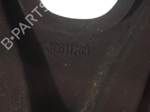 Rim VOLVO S40 I (644) 1.6 | BP10122342C45 