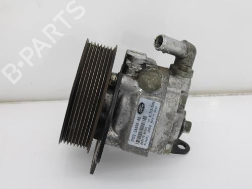Used Steering pump LAND ROVER DISCOVERY III (L319) 2.7 TD 4x4 (190 hp) 10120748