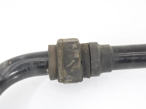 Anti roll bar AUDI Q5 (8RB) 2.0 TDI quattro | BP10119117M96 
