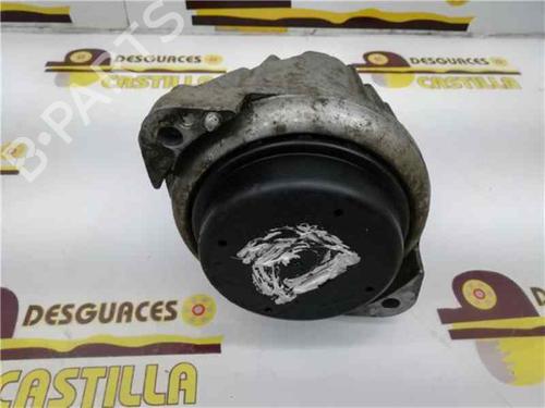 Engine mount BMW 1 (E87)  | BP10123606M89 
