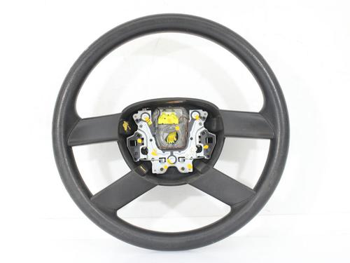 Used Steering wheel VW TOURAN (1T1, 1T2) 1.9 TDI (100 hp) 10123154