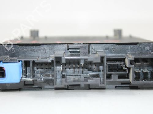 Dør styreenhed MERCEDES-BENZ C-CLASS (W203) C 220 CDI (203.006, 203.008) | BP29377625M56 