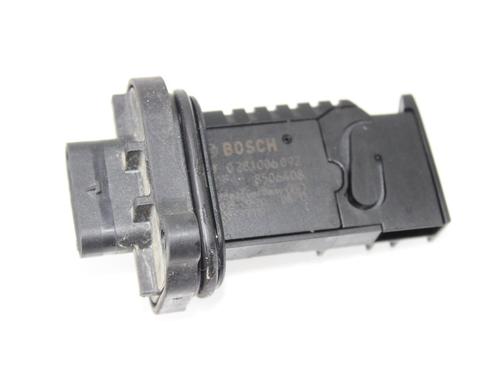 Used Mass air flow sensor Mass air flow sensor MINI MINI COUNTRYMAN (R60) Cooper D (112 hp) 10180634 10180634