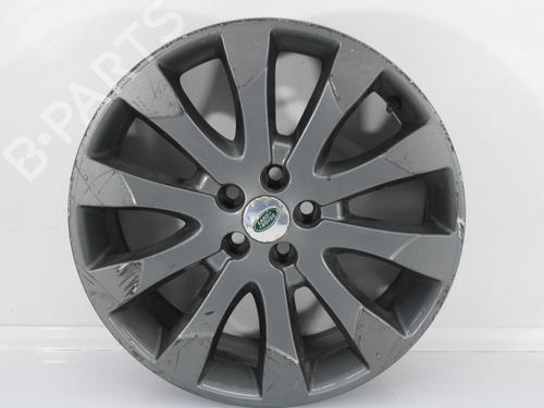 Used Rim LAND ROVER FREELANDER 2 (L359) 2.2 TD4 4x4 (150 hp) 16359611