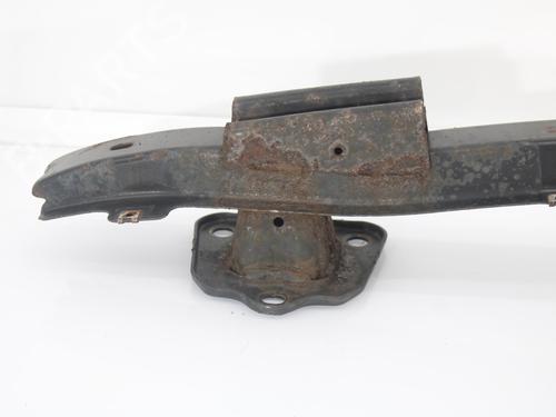 Rear bumper reinforcement BMW 1 (E87) 118 d | BP12824576C73 